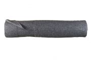 Géotextile - 300 g/m² anti-poinçonnement