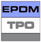 logo EPDM-TPO