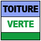 toiture-verte.fr